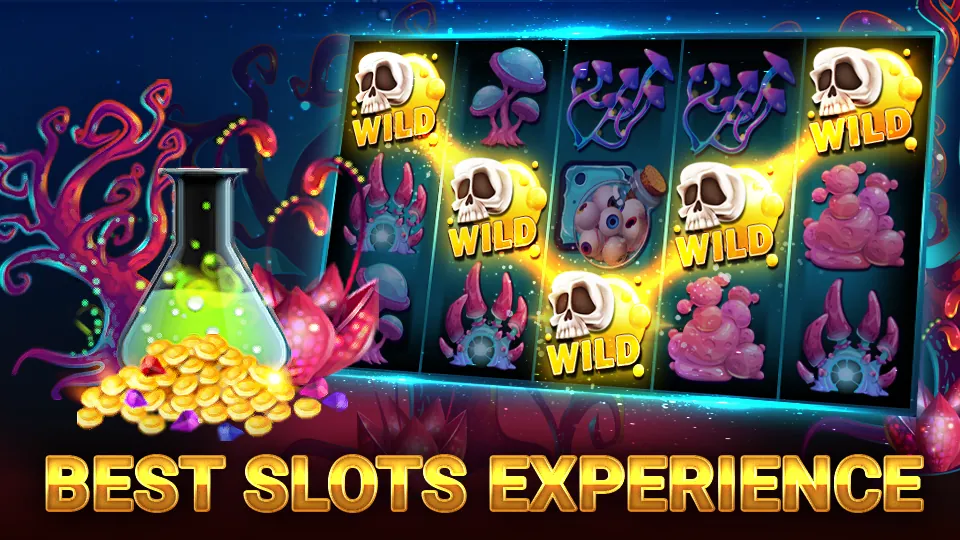 Hoàn trả hàng ngày cho game Nổ Hũ
