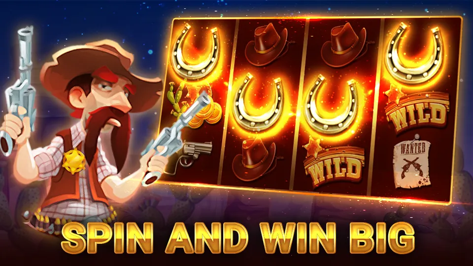 Các thể loại game phổ biến tại Vu88 link mới