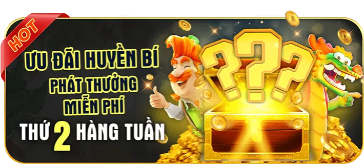 Ưu đãi và khuyến mãi hấp dẫn tại VU88