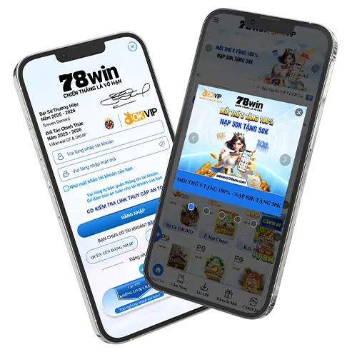 Biểu tượng bảo mật tối ưu của VU88