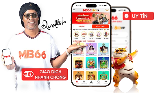 Thư viện trò chơi bắn cá đa dạng