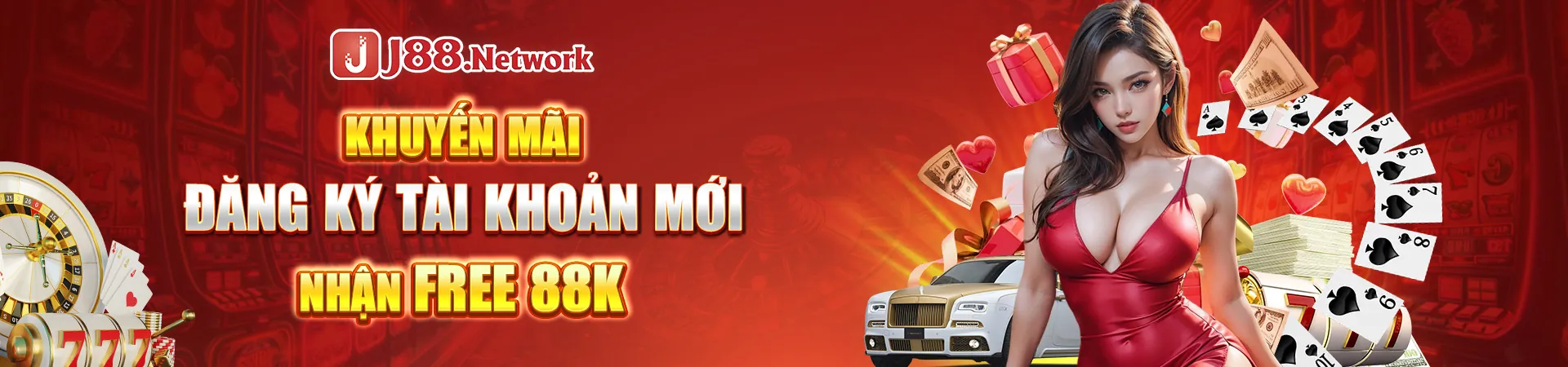 Hình ảnh đăng nhập an toàn tại VU88 Link Mới