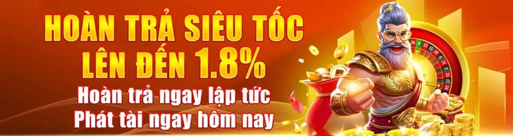 Hình ảnh chính Vu88 Link Mới 2026
