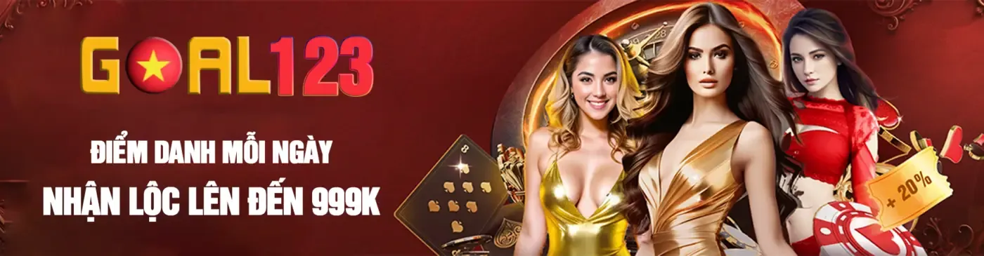 Vu88 Link Mới 2026 - Sảnh Casino Trực Tuyến