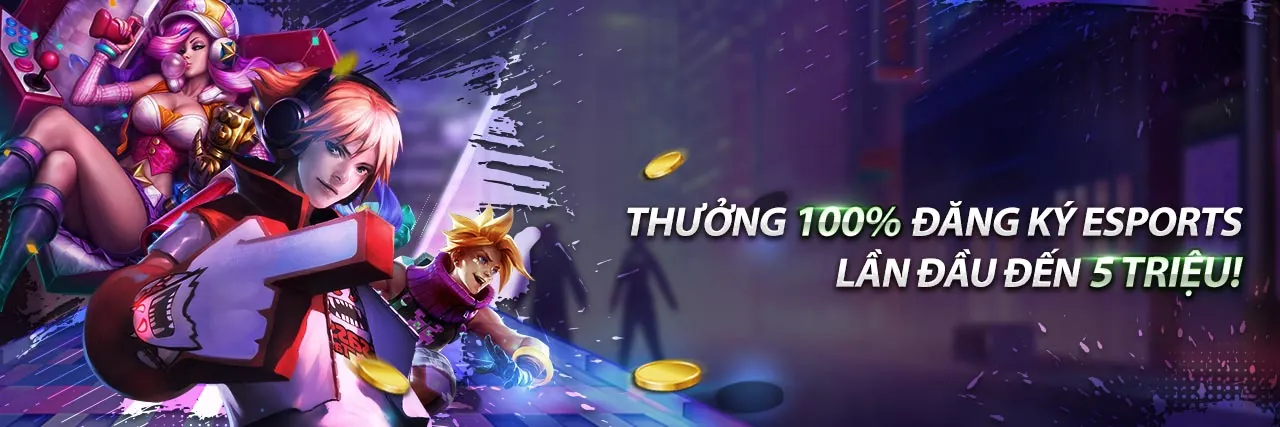 Thế giới bắn cá đầy màu sắc tại VU88 Link Mới 2026