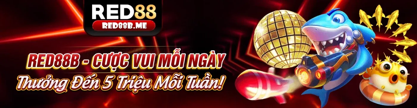 Đội ngũ hỗ trợ khách hàng của vu88 link mới sẵn sàng giải đáp thắc mắc về cookie