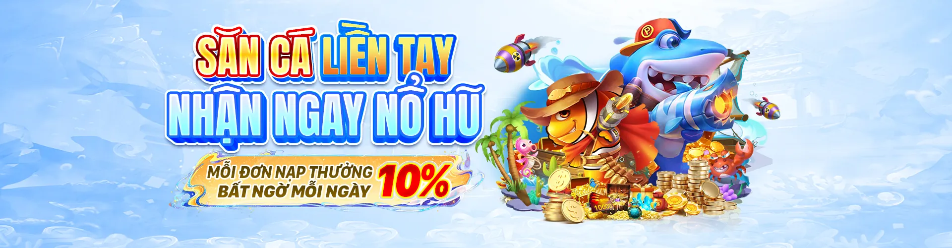 Tin Tức VU88 Link Mới 2026 - Cập Nhật Khuyến Mãi và Game Hot