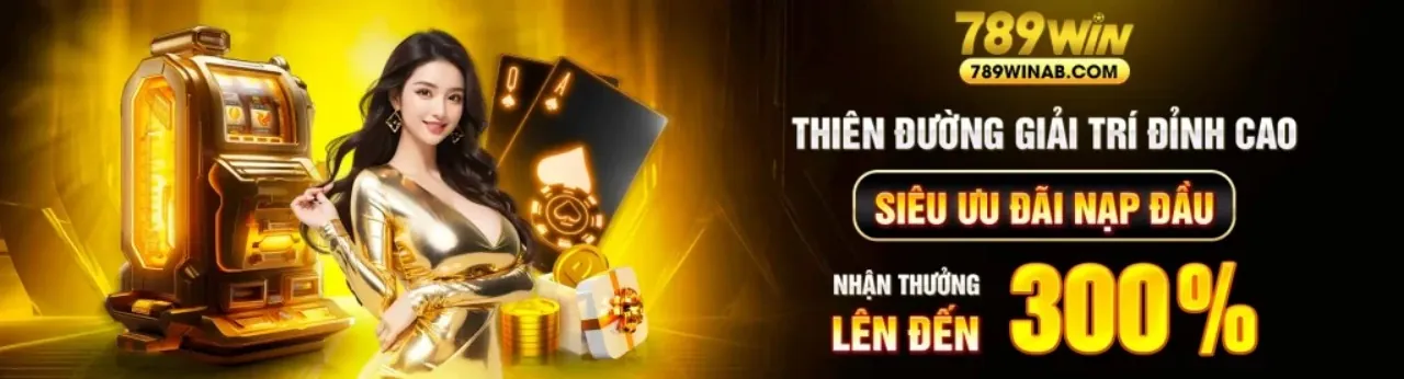Hình ảnh chính hướng dẫn chơi game Vu88