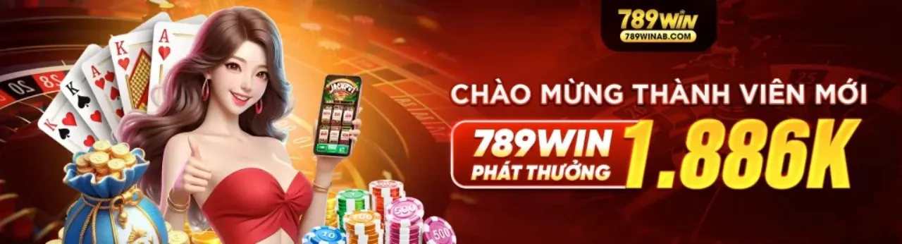 Hình ảnh chính về khuyến mãi vu88 link mới