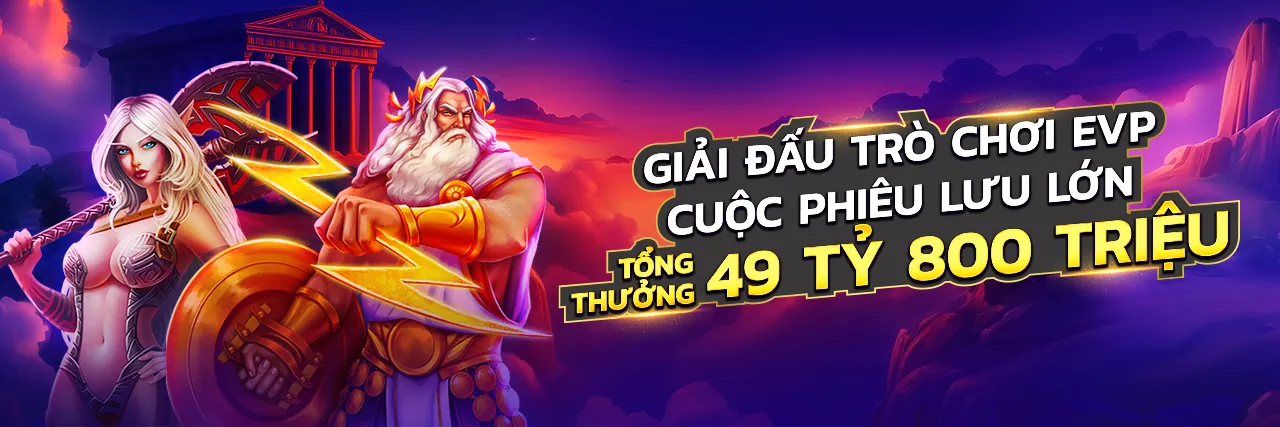 Khuyến Mãi Vu88 Link Mới