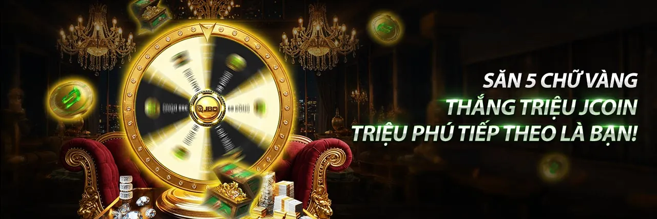 Hình ảnh hỗ trợ khách hàng vu88 link mới