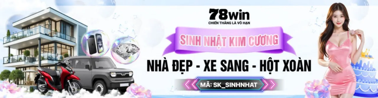 Các trò chơi giải trí đa dạng tại VU88