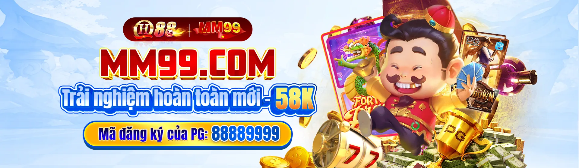 Sảnh Nổ Hũ VU88 Link Mới với các trò chơi hấp dẫn