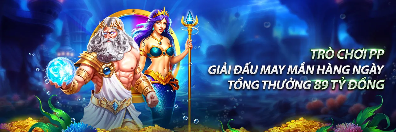 Sân vận động với không khí cá cược thể thao sôi động tại vu88 link mới