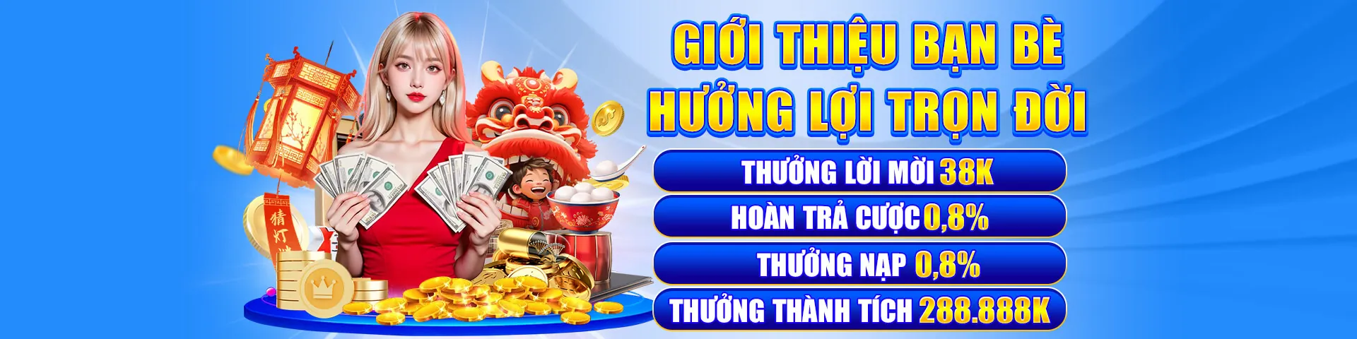 Cờ bạc có trách nhiệm tại Vu88 link mới