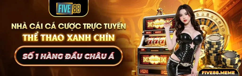 Chơi có trách nhiệm cùng Vu88 link mới
