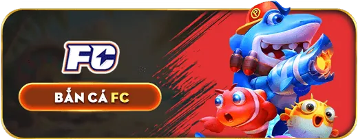 Trò chơi bắn cá VU88