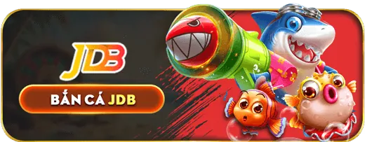 Casino trực tuyến VU88
