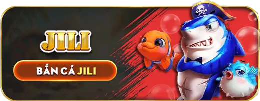 Bảo mật và tin cậy tại VU88 Link Mới