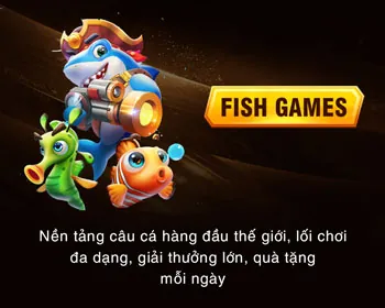 Chơi Có Trách Nhiệm