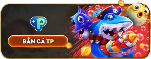 Đa dạng trò chơi tại VU88 Link Mới