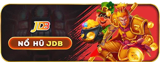 Khuyến mãi hấp dẫn tại VU88 Link Mới