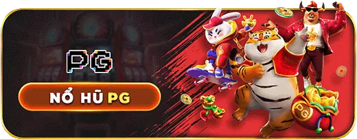 Nền tảng công bằng