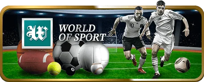Môi trường chơi game an toàn và đáng tin cậy tại vu88 link mới