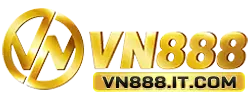 vu88 link mới