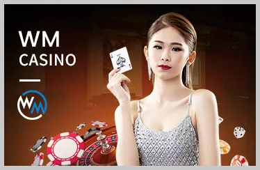 Bắn cá hiện đại có boss