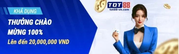 Điền thông tin đăng ký tài khoản VU88