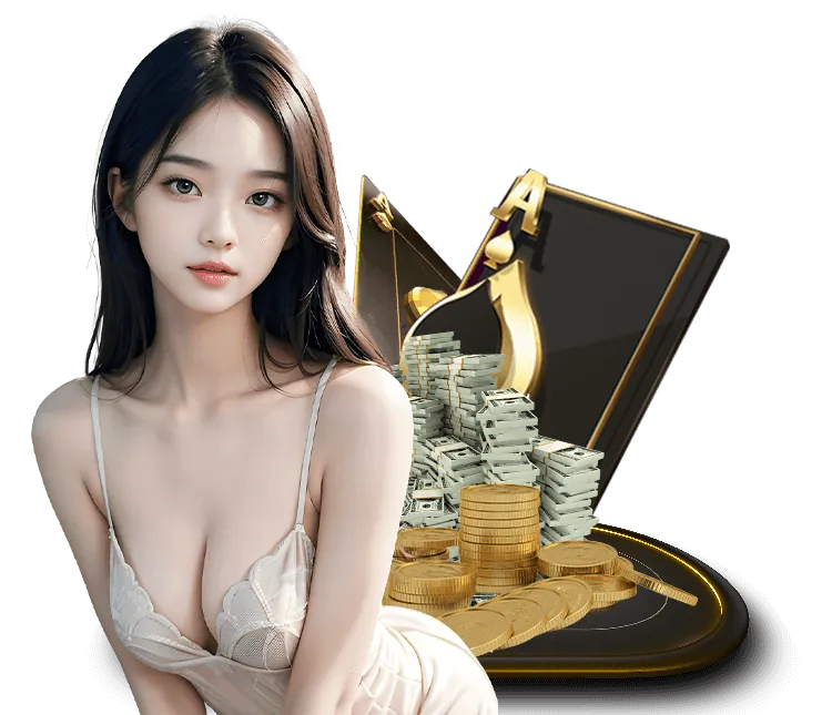 Roulette Đa Dạng