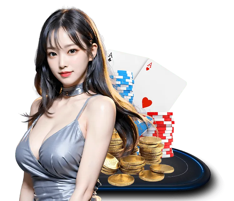 Poker Chuyên Nghiệp