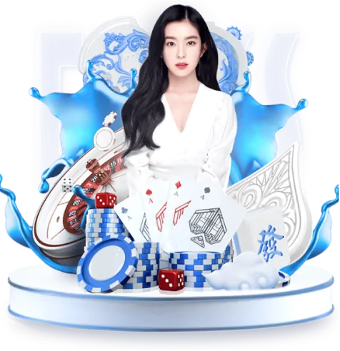 Thế giới trò chơi đa dạng