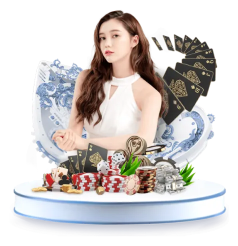 Đăng nhập thành công vào VU88
