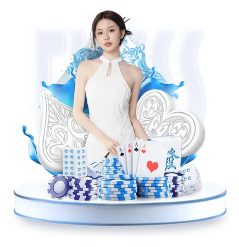 Nguồn hỗ trợ bên ngoài cho cờ bạc có trách nhiệm
