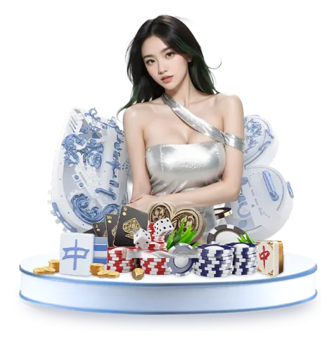 Đội ngũ chuyên gia của VU88 Link Mới