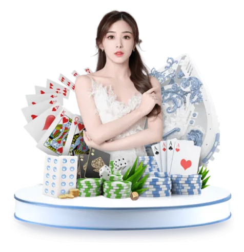 Cá cược thể thao tại VU88